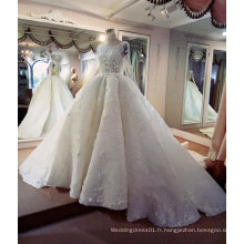 Princess Ball Gown